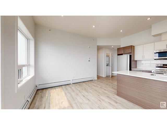 1706 - 9009 85 St Nw, Condo with 2 bedrooms, 2 bathrooms and null parking in Edmonton AB | Image 46