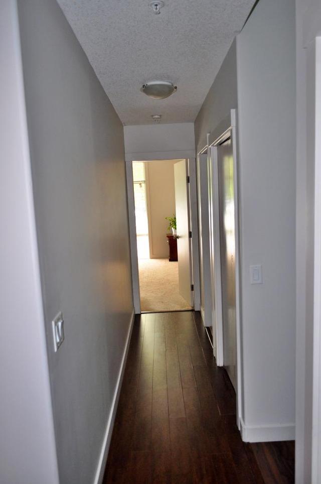 102 - 1000 Centre Ave Ne, Condo with 2 bedrooms, 2 bathrooms and 1 parking in Calgary AB | Image 22