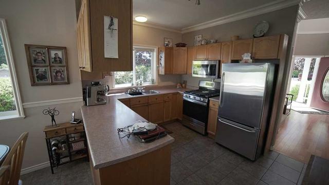 2314 Arbot Rd, House detached with 3 bedrooms, 3 bathrooms and 4 parking in Nanaimo BC | Image 11