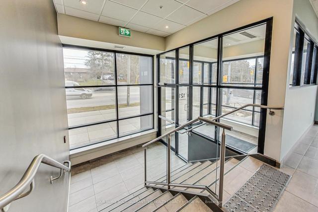 505 - 1219 Gordon St, Condo with 4 bedrooms, 4 bathrooms and 1 parking in Guelph ON | Image 24