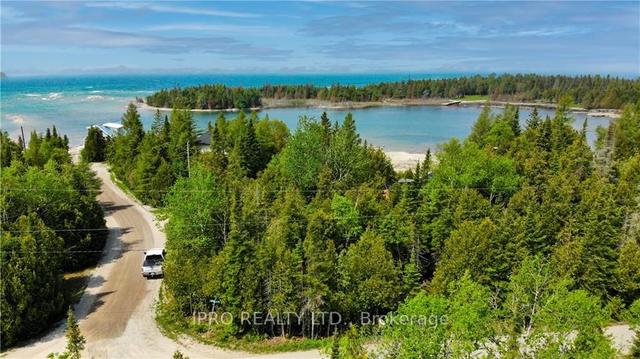 38 Devils Glen, House detached with 4 bedrooms, 3 bathrooms and 8 parking in Northern Bruce Peninsula ON | Image 12