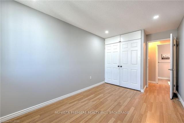 1003 - 95 Base Line Rd W, Condo with 2 bedrooms, 2 bathrooms and 1 parking in London ON | Image 22