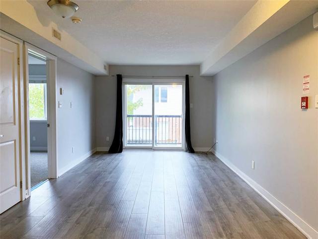 2d - 185 Windale Cres, Condo with 1 bedrooms, 1 bathrooms and 0 parking in Kitchener ON | Image 13