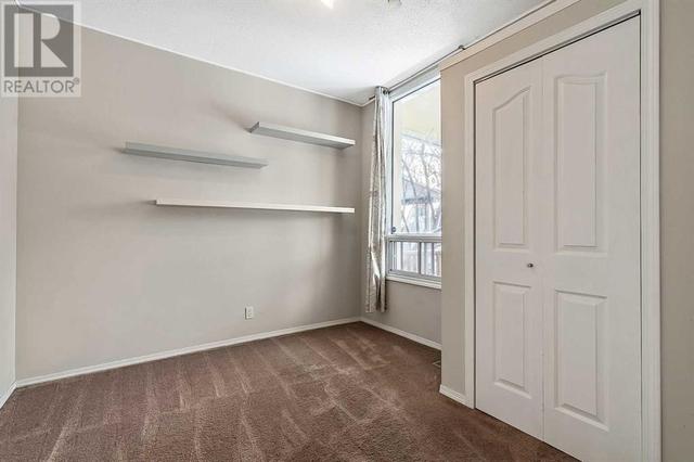 926 5 Avenue Ne, House detached with 2 bedrooms, 1 bathrooms and 2 parking in Calgary AB | Image 8