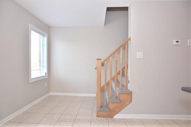 9 - 6020 Derry Rd, House attached with 2 bedrooms, 3 bathrooms and 2 parking in Milton ON | Image 12