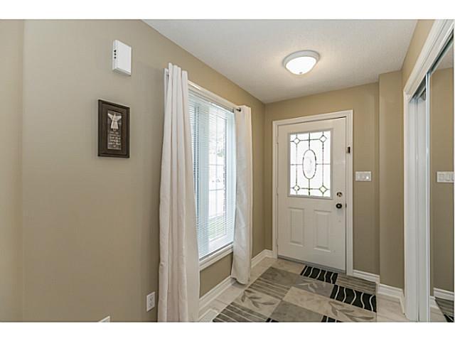 83 Cloughley Dr, House detached with 4 bedrooms, 4 bathrooms and null parking in Barrie ON | Image 3