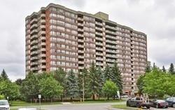 1204 - 33 Weldrick Rd E, Condo with 2 bedrooms, 2 bathrooms and 1 parking in Richmond Hill ON | Image 2