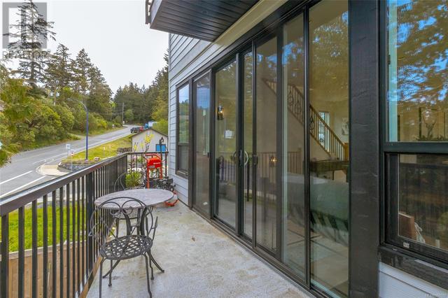 906 Peace Keeping Cres, House detached with 3 bedrooms, 4 bathrooms and 3 parking in Langford BC | Image 29