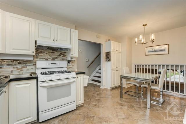 1196 Erindale Drive, House detached with 4 bedrooms, 2 bathrooms and 5 parking in Ottawa ON | Image 9