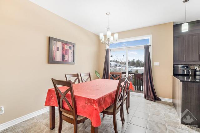 170 Loreka Court, House detached with 4 bedrooms, 3 bathrooms and 6 parking in Ottawa ON | Image 11