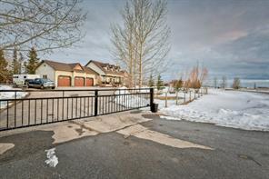 12 Winters Place, House detached with 6 bedrooms, 4 bathrooms and 5 parking in Calgary AB | Image 14