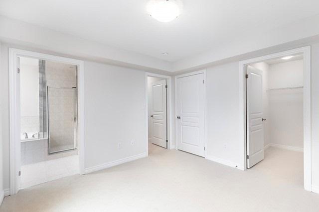 17 - 18 Applewood Lane, Condo with 3 bedrooms, 4 bathrooms and 1 parking in Toronto ON | Image 17