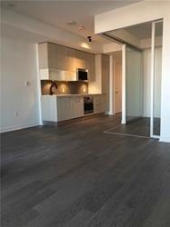 903 - 501 Adelaide St W, Condo with 1 bedrooms, 1 bathrooms and 0 parking in Toronto ON | Image 6