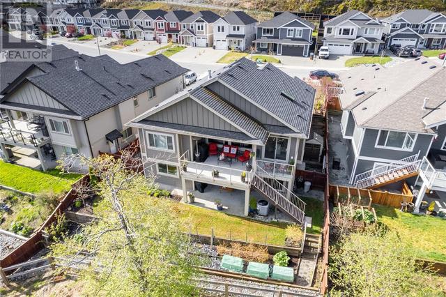 5866 Linyard Rd, House detached with 5 bedrooms, 4 bathrooms and 3 parking in Nanaimo BC | Image 51