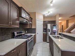 279 Martin Crossing Place Ne, House detached with 3 bedrooms, 3 bathrooms and 4 parking in Calgary AB | Image 11