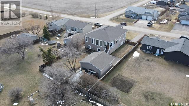 210 3rd Avenue S, House detached with 4 bedrooms, 3 bathrooms and null parking in Hepburn SK | Image 48