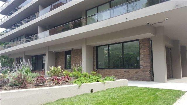 1001 - 20 Avoca Ave, Condo with 2 bedrooms, 2 bathrooms and 1 parking in Toronto ON | Image 15