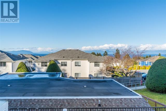 108b - 6231 Blueback Rd, Condo with 2 bedrooms, 1 bathrooms and 1 parking in Nanaimo BC | Image 26