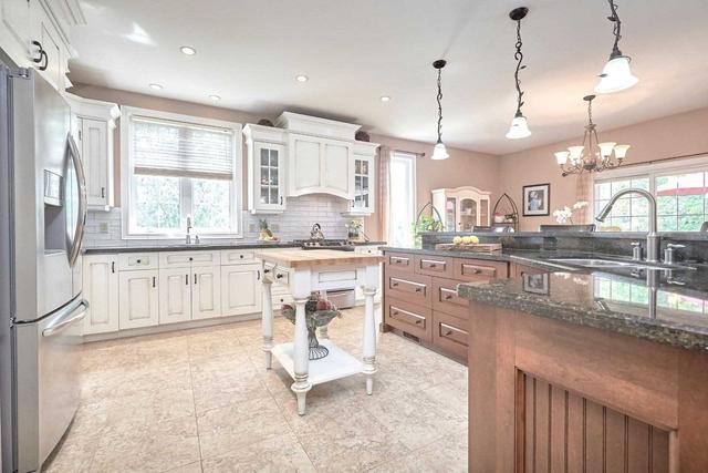 3810 30 Sdrd, House detached with 2 bedrooms, 2 bathrooms and 8 parking in Innisfil ON | Image 23