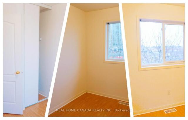 54 - 80 Acorn Pl, Townhouse with 3 bedrooms, 2 bathrooms and 2 parking in Mississauga ON | Image 2