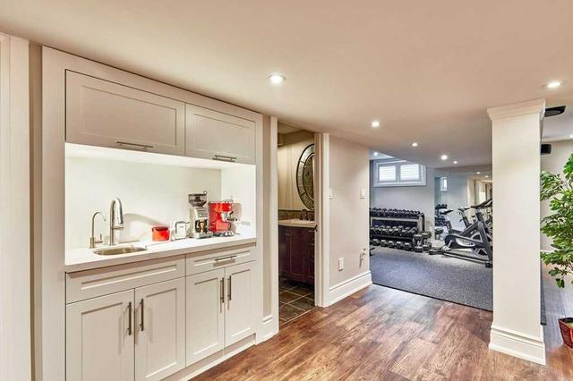 7608 Reesor Rd, House detached with 5 bedrooms, 6 bathrooms and 18 parking in Markham ON | Image 32