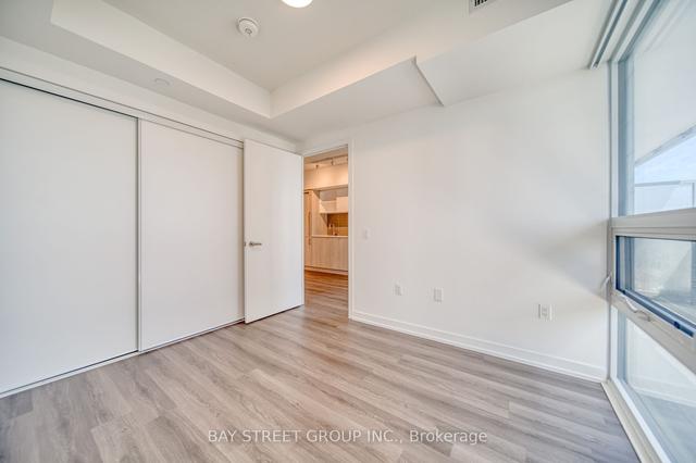 1608 - 138 Downes St, Condo with 1 bedrooms, 1 bathrooms and 0 parking in Toronto ON | Image 8