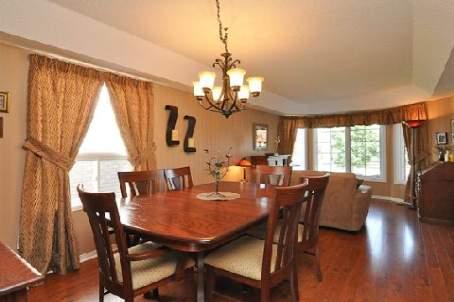 124 West Side Dr, House detached with 4 bedrooms, 3 bathrooms and 4 parking in Clarington ON | Image 3