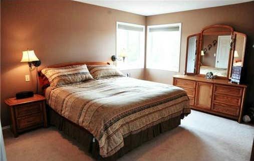 1256 Glyn Oak Pl, House detached with 5 bedrooms, 3 bathrooms and 4 parking in Saanich BC | Image 13