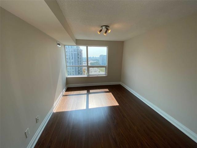 1207 - 30 North Park Rd, Condo with 1 bedrooms, 2 bathrooms and 1 parking in Vaughan ON | Image 15