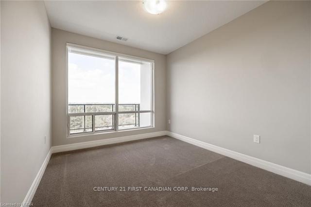 910 - 480 Callaway Rd, Townhouse with 2 bedrooms, 2 bathrooms and 2 parking in London ON | Image 20