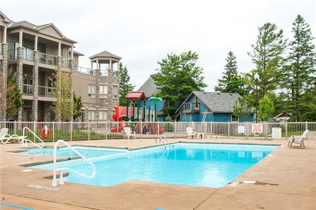 301 - 764 River Rd E, Condo with 4 bedrooms, 3 bathrooms and 1 parking in Wasaga Beach ON | Image 20