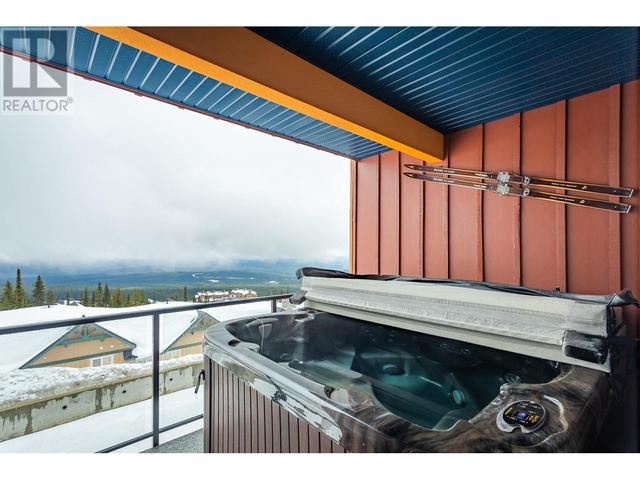 20 - 7650 Porcupine Road, House attached with 3 bedrooms, 2 bathrooms and 1 parking in Kootenay Boundary E BC | Image 25