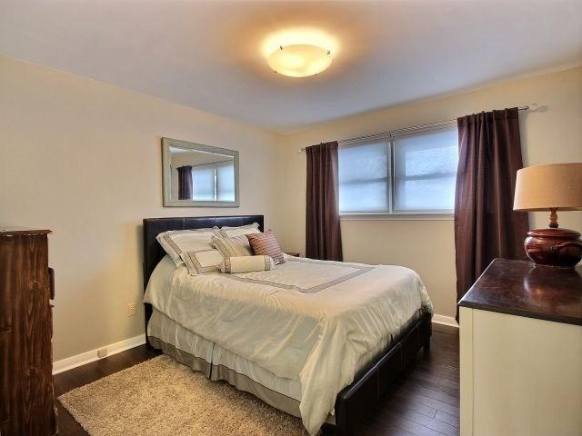 397 Lansing Ave, House detached with 3 bedrooms, 2 bathrooms and 4 parking in London ON | Image 9