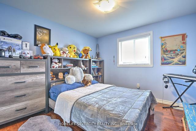 3133 Leisure Cres, House detached with 3 bedrooms, 3 bathrooms and 4 parking in Windsor ON | Image 24