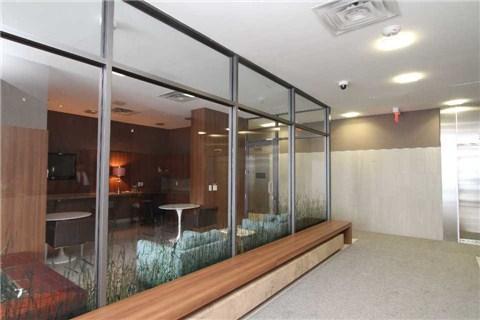 1213 - 260 Sackville St, Condo with 1 bedrooms, 2 bathrooms and 1 parking in Toronto ON | Image 18