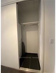212 - 783 Bathurst St, Condo with 0 bedrooms, 1 bathrooms and 0 parking in Toronto ON | Image 2