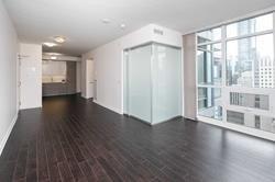 2009 - 210 Simcoe St, Condo with 1 bedrooms, 1 bathrooms and 1 parking in Toronto ON | Image 20