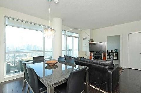 lph2406 - 80 Western Battery Rd, Condo with 2 bedrooms, 2 bathrooms and 1 parking in Toronto ON | Image 2