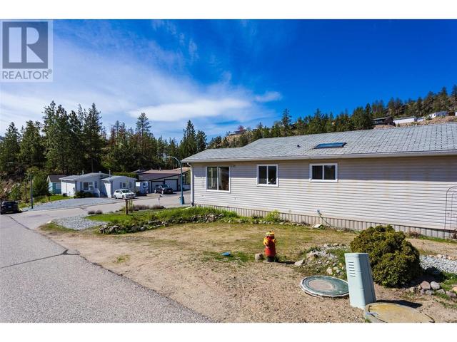 69 - 1750 Lenz Road, House other with 3 bedrooms, 2 bathrooms and null parking in West Kelowna BC | Image 28