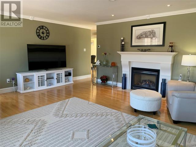 351 Highway East Highway, House detached with 4 bedrooms, 2 bathrooms and null parking in Victoria NL | Image 23