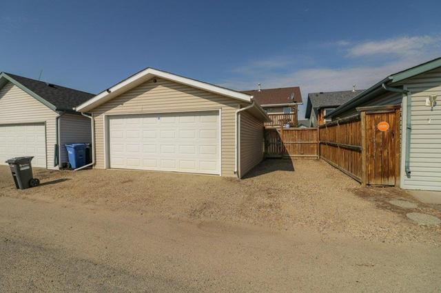 11 Kerr Close, House detached with 3 bedrooms, 2 bathrooms and 2 parking in Red Deer AB | Image 22