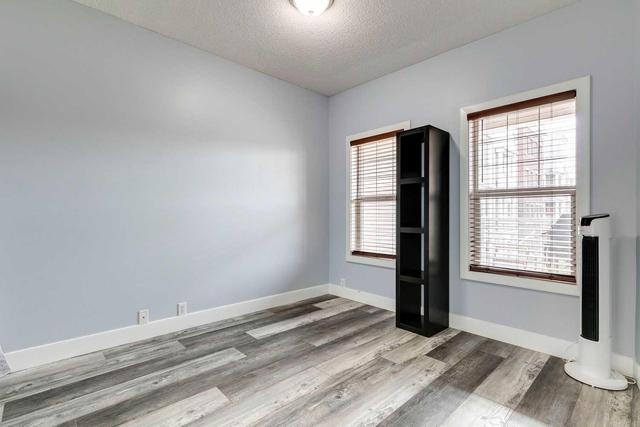 2202 - 5605 Henwood Street Sw, Condo with 2 bedrooms, 2 bathrooms and 2 parking in Calgary AB | Image 21