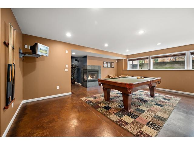 15995 36a Avenue, House detached with 4 bedrooms, 4 bathrooms and 8 parking in Surrey BC | Image 29
