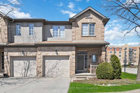 1-185 North Centre Rd, London, ON, N5X4C9 | Card Image