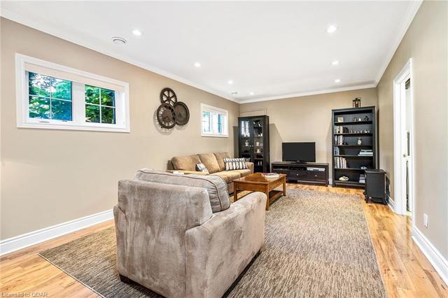 1339 County Road 12 Road, House detached with 4 bedrooms, 3 bathrooms and 5 parking in Prince Edward County ON | Image 28