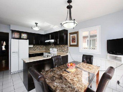 104 Torrance Woods, House detached with 3 bedrooms, 3 bathrooms and 4 parking in Brampton ON | Image 5