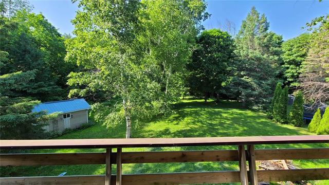 37 Alpine Dr, House detached with 4 bedrooms, 2 bathrooms and 11 parking in Oro Medonte ON | Image 8
