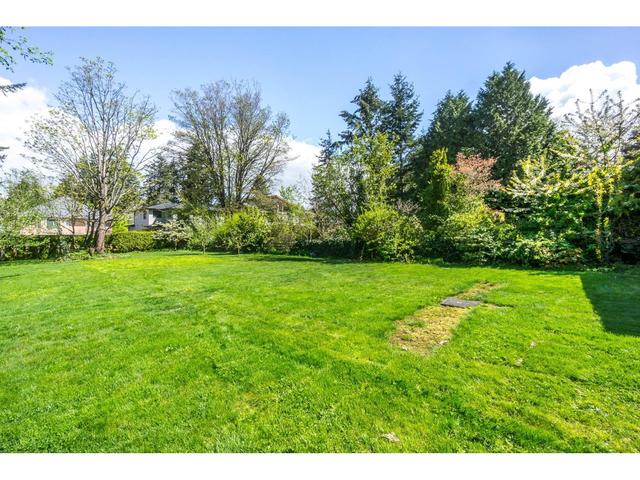 12645 26a Avenue, House detached with 2 bedrooms, 2 bathrooms and null parking in Surrey BC | Image 31