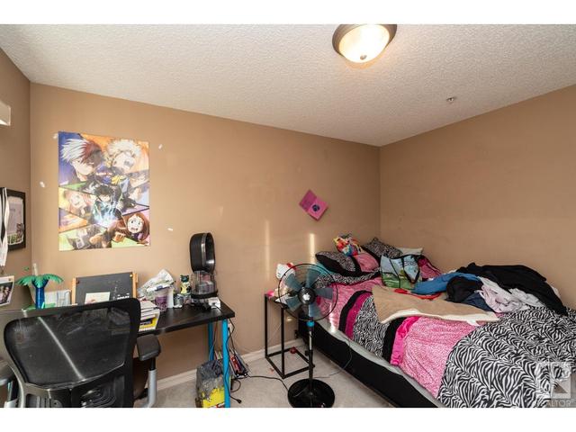 308 - 4403 23 St Nw, Condo with 2 bedrooms, 2 bathrooms and null parking in Edmonton AB | Image 11
