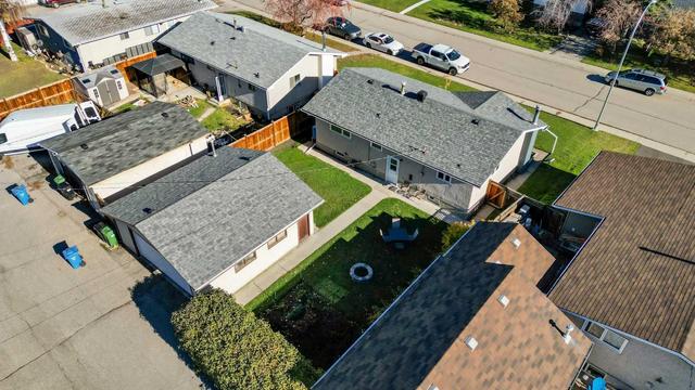 9819 Auburn Road Se, House detached with 4 bedrooms, 2 bathrooms and 2 parking in Calgary AB | Image 25